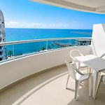 Torres del lago Pegasus Group Cartagena