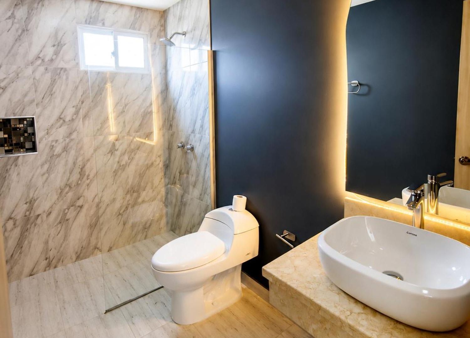 Torres Del Pegasus Group Apartamento *