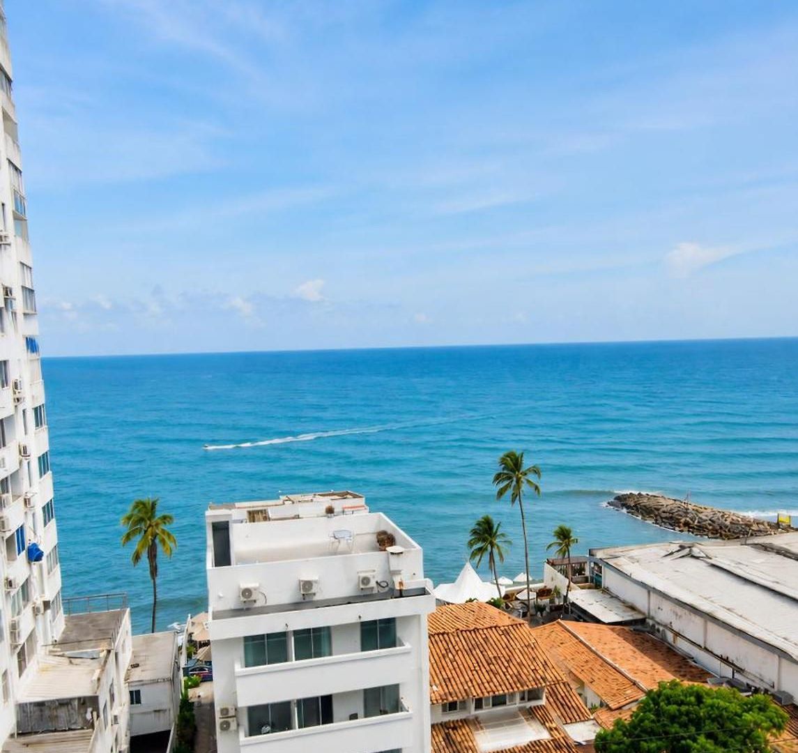 Apartamento Torres Del Pegasus Group *