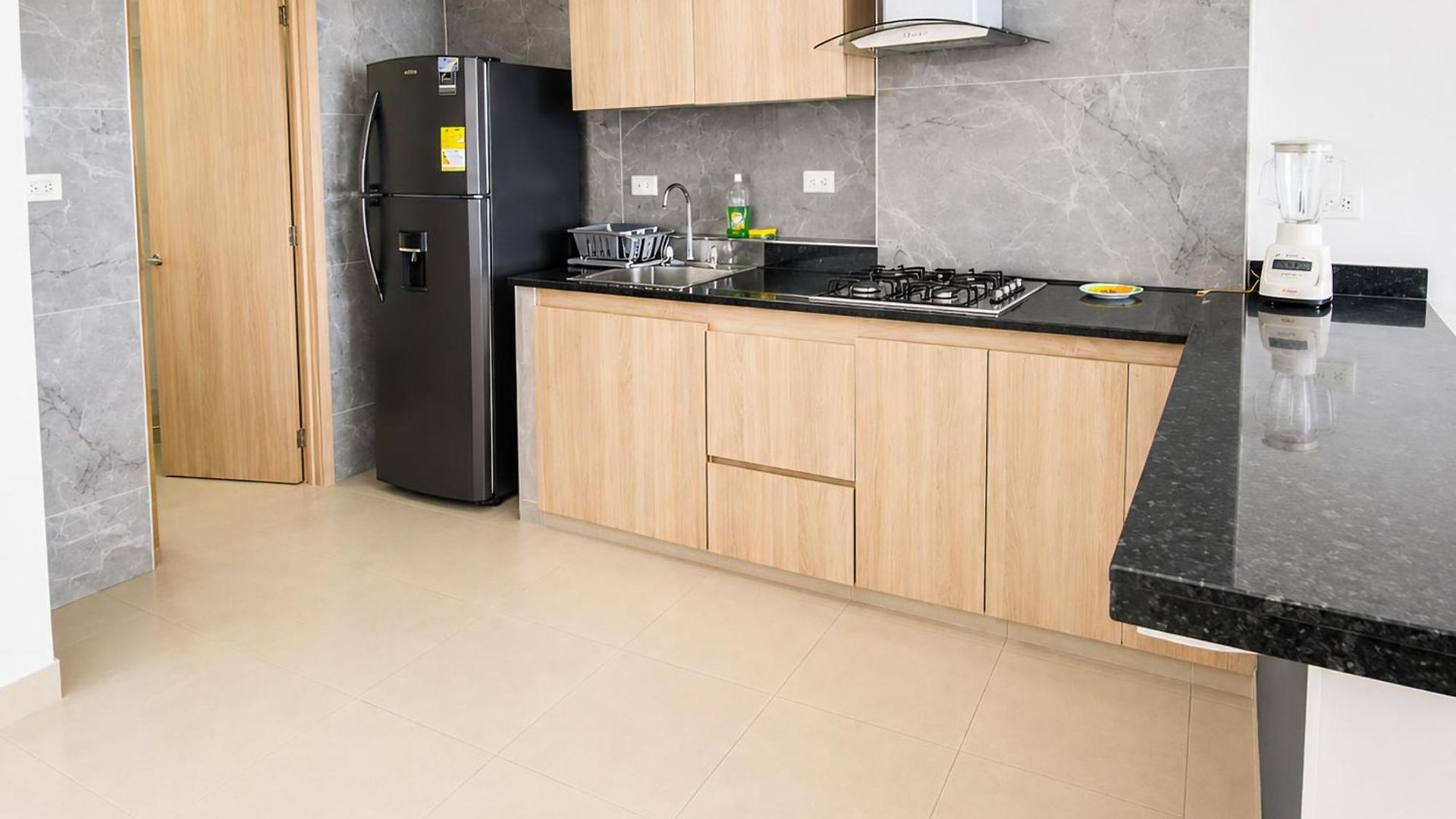Apartamento Torres Del Pegasus Group