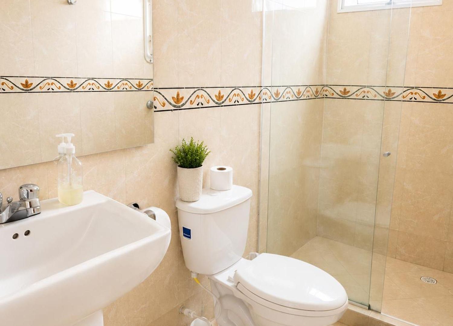 Torres Del Pegasus Group Apartamento Cartagena