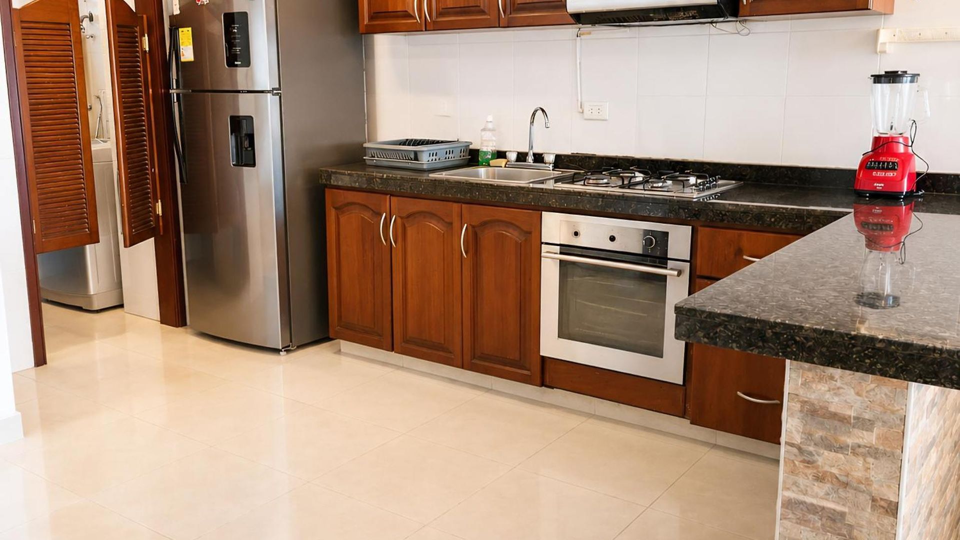 Torres Del Pegasus Group *