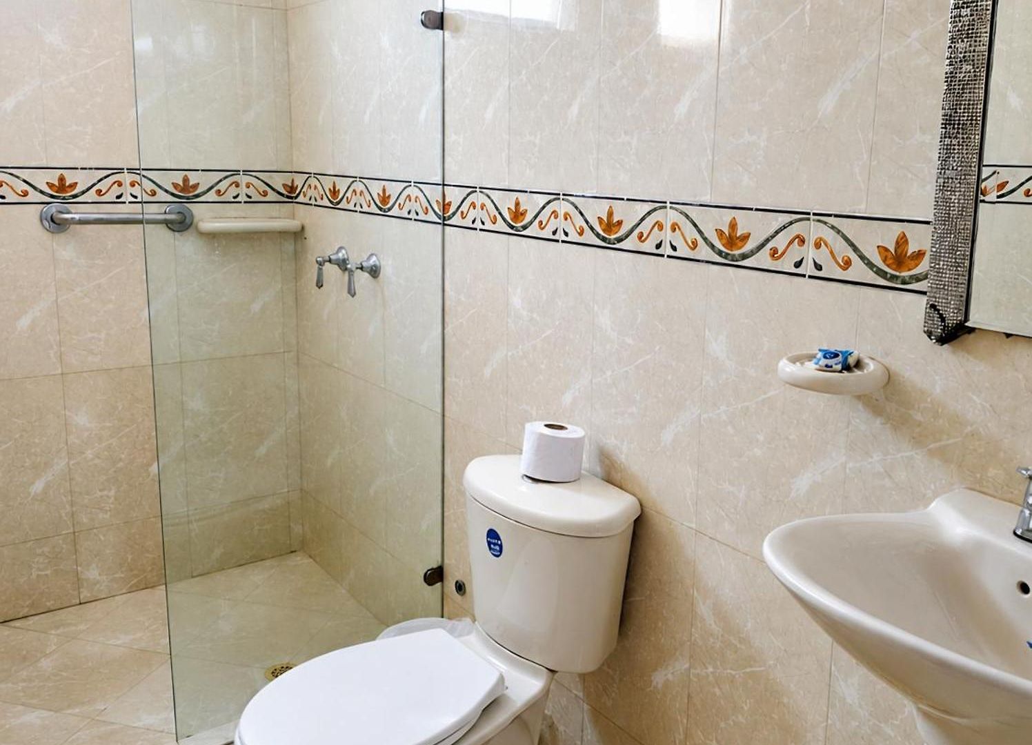 Apartamento Torres Del Pegasus Group