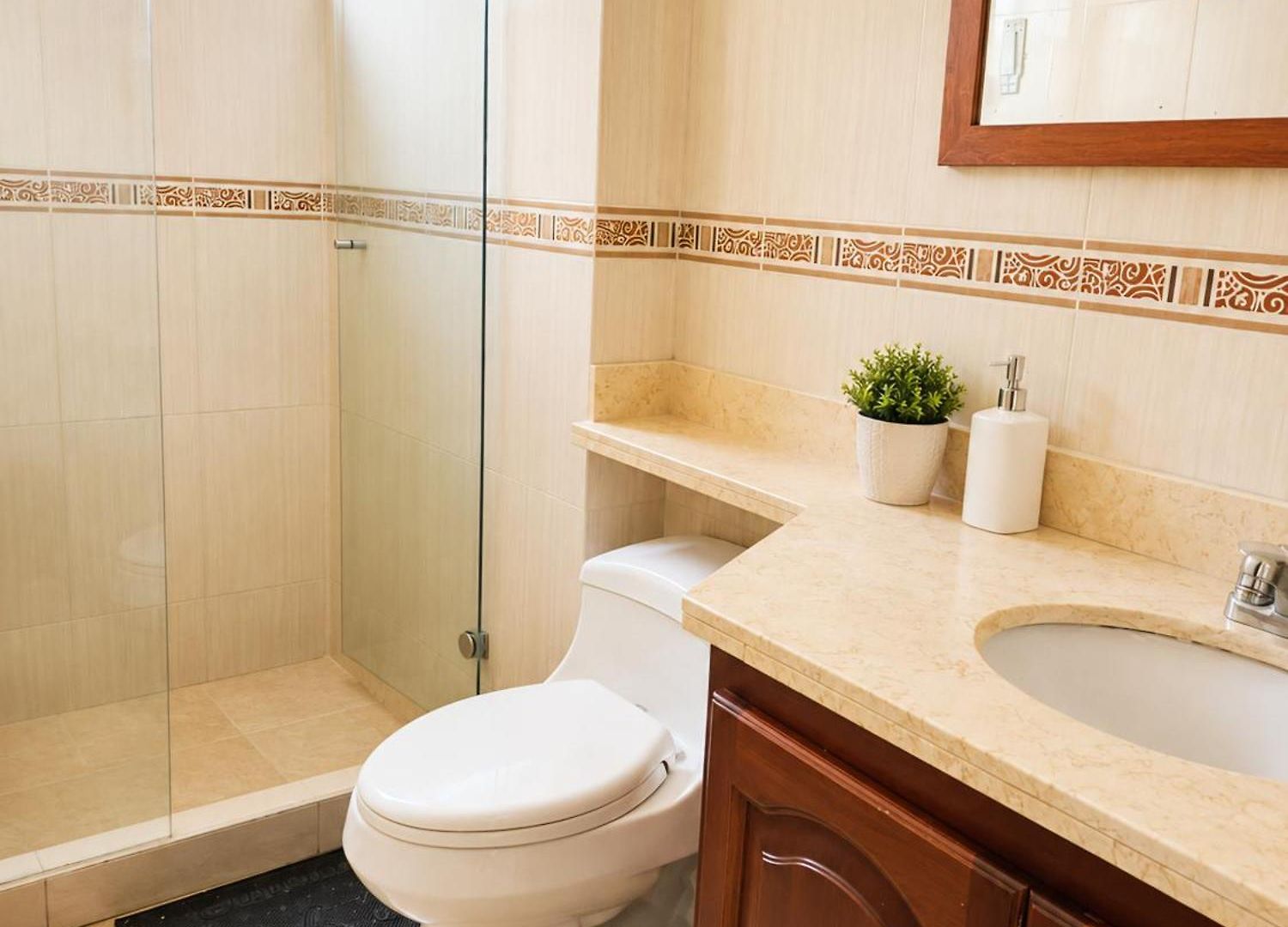 Torres Del Pegasus Group Apartamento Cartagena