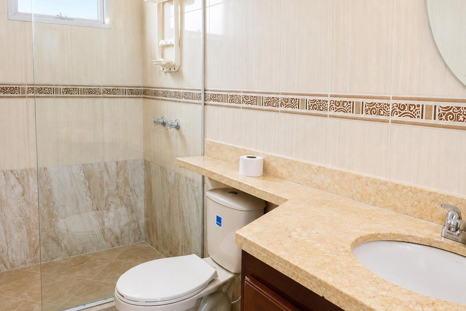 Apartamento Torres Del Pegasus Group Cartagena