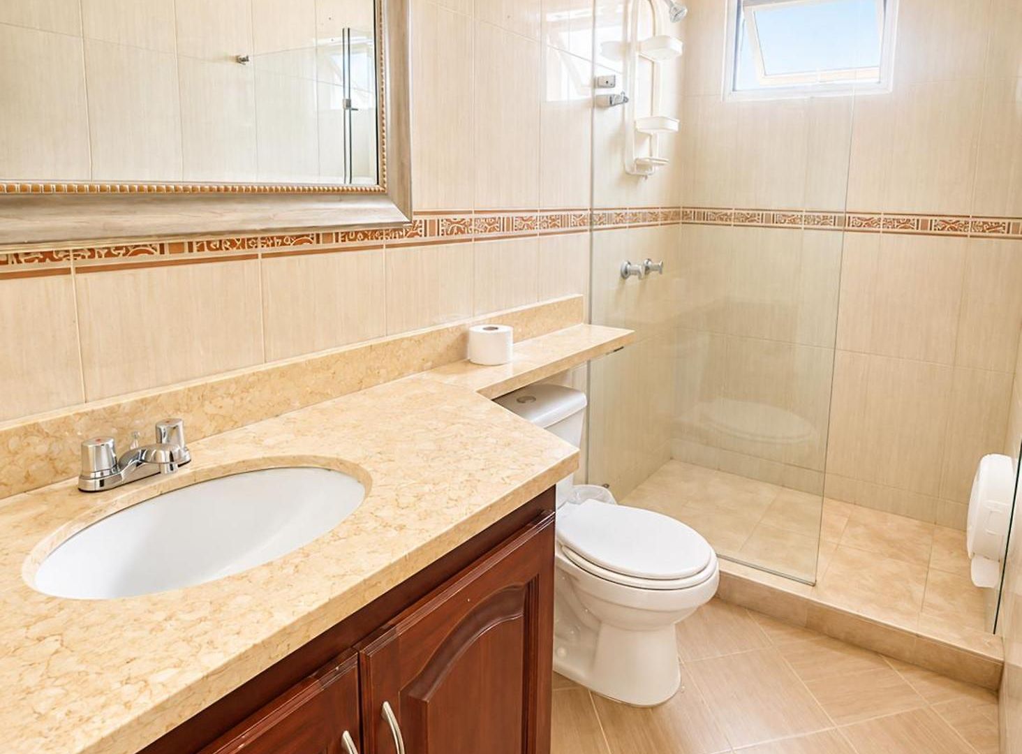 Apartamento Torres Del Pegasus Group *