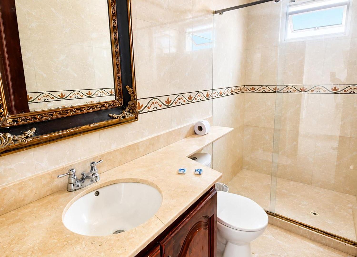 Torres Del Pegasus Group Apartamento Cartagena