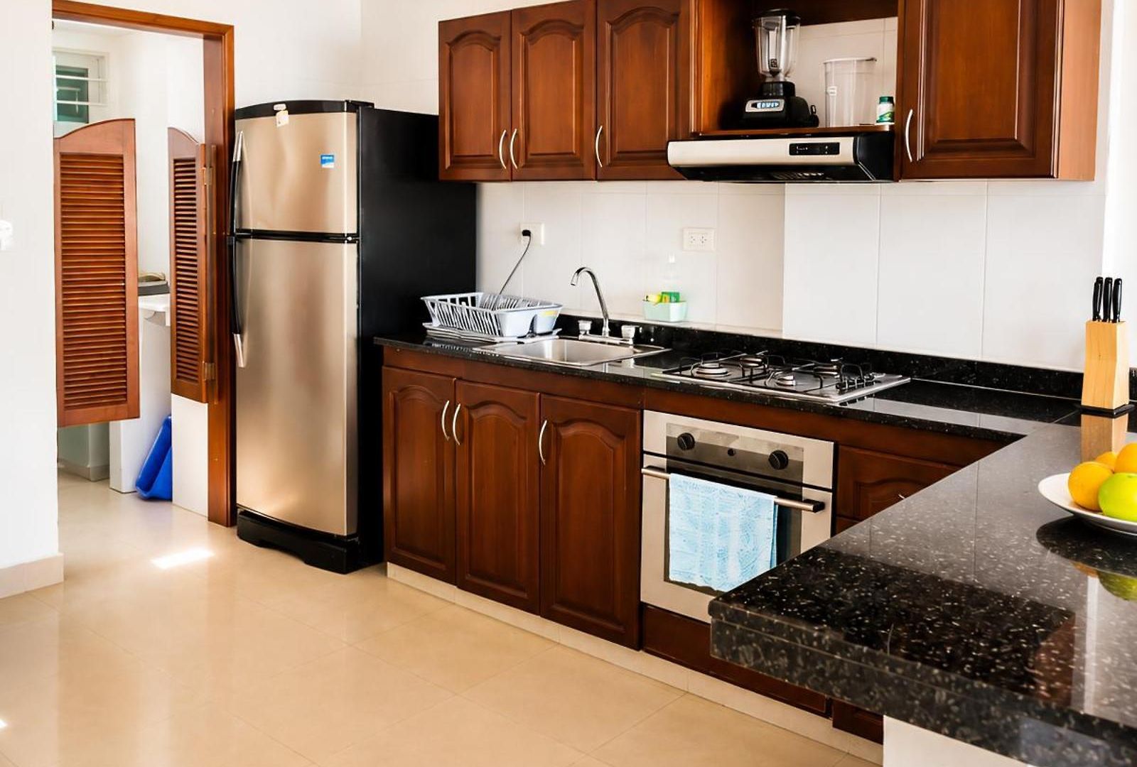 Torres Del Pegasus Group Cartagena