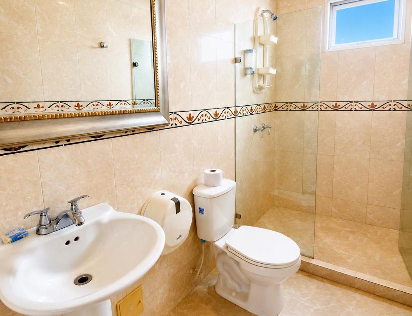 Torres Del Pegasus Group * Cartagena