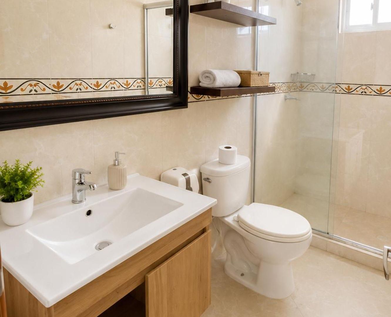 Torres Del Pegasus Group Apartamento Cartagena