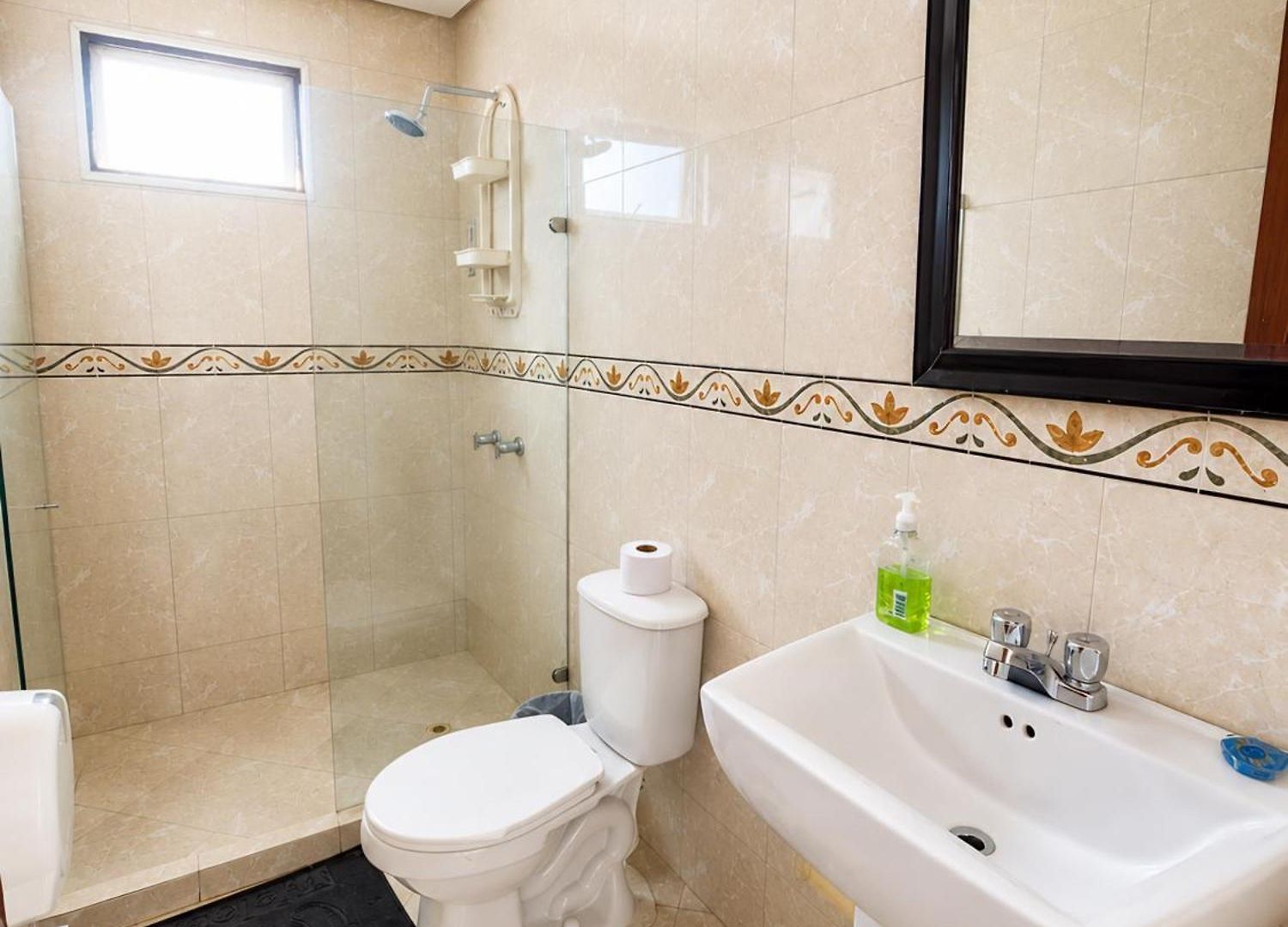 Torres Del Pegasus Group Apartamento *