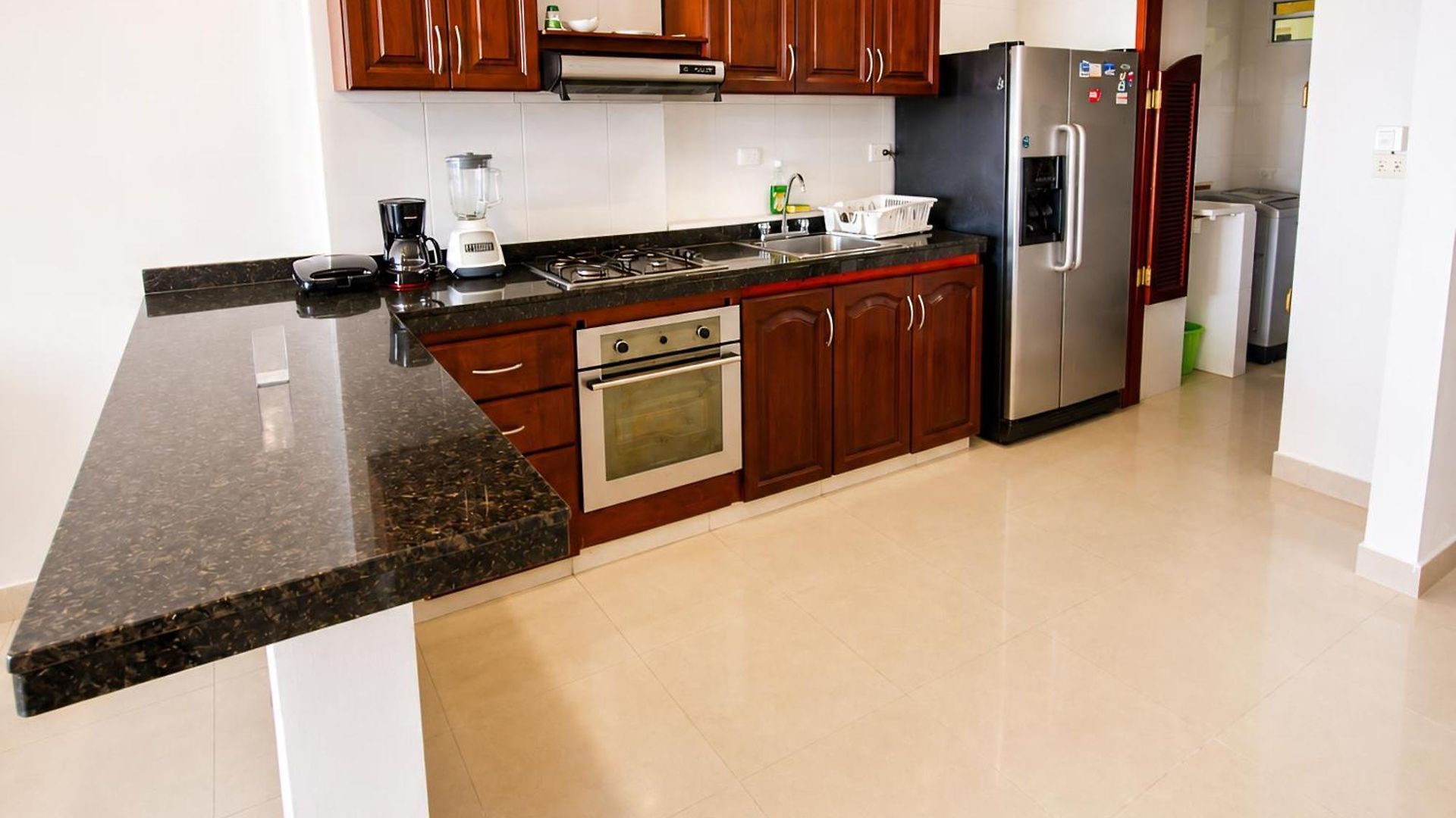 Apartamento Torres Del Pegasus Group *