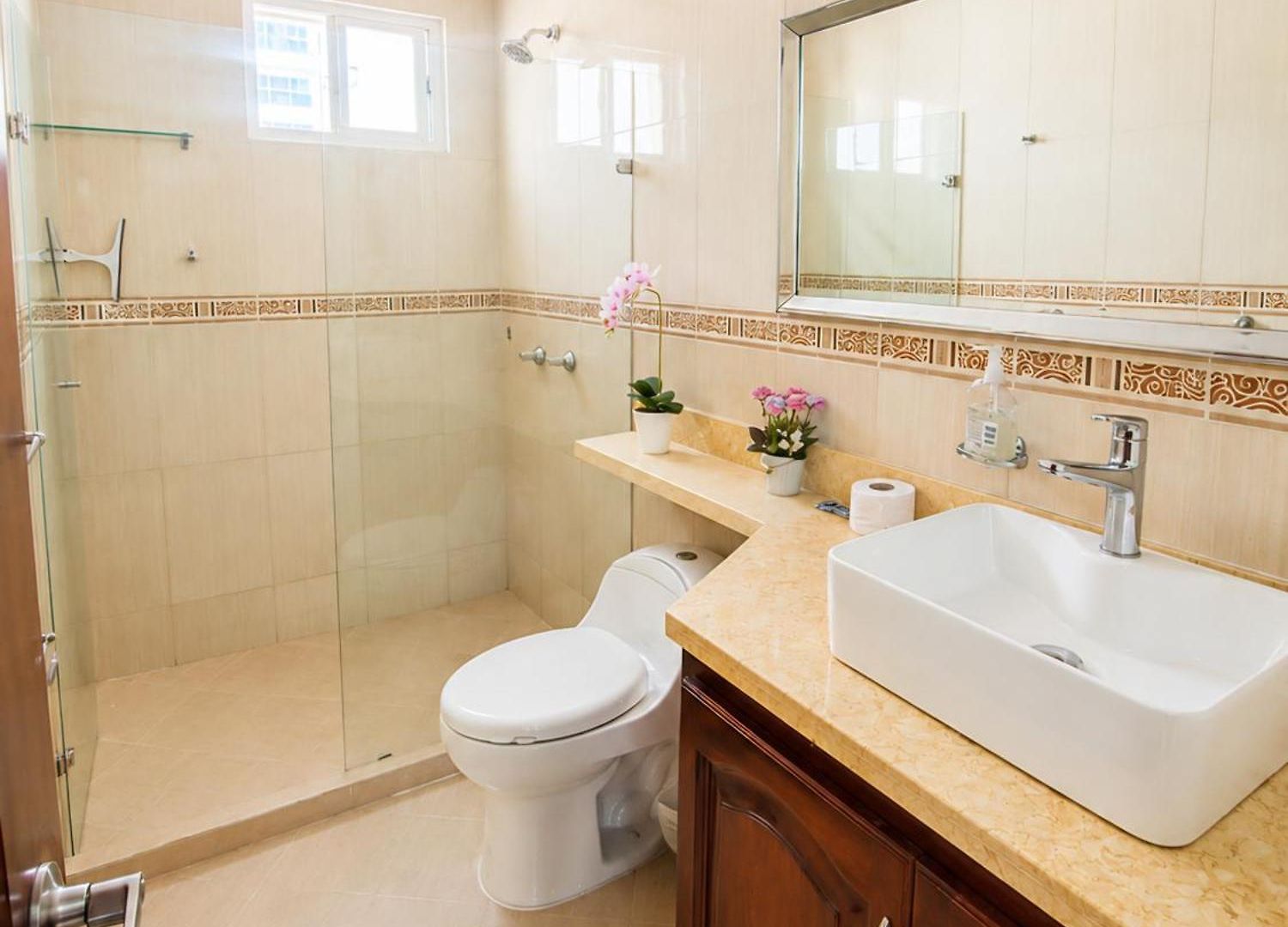 Torres Del Pegasus Group Apartamento Cartagena