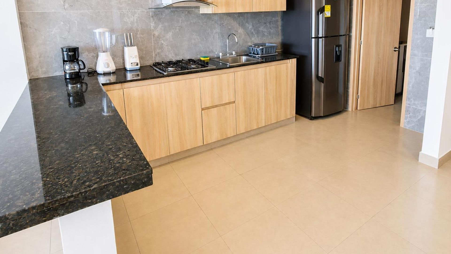 Torres Del Pegasus Group *