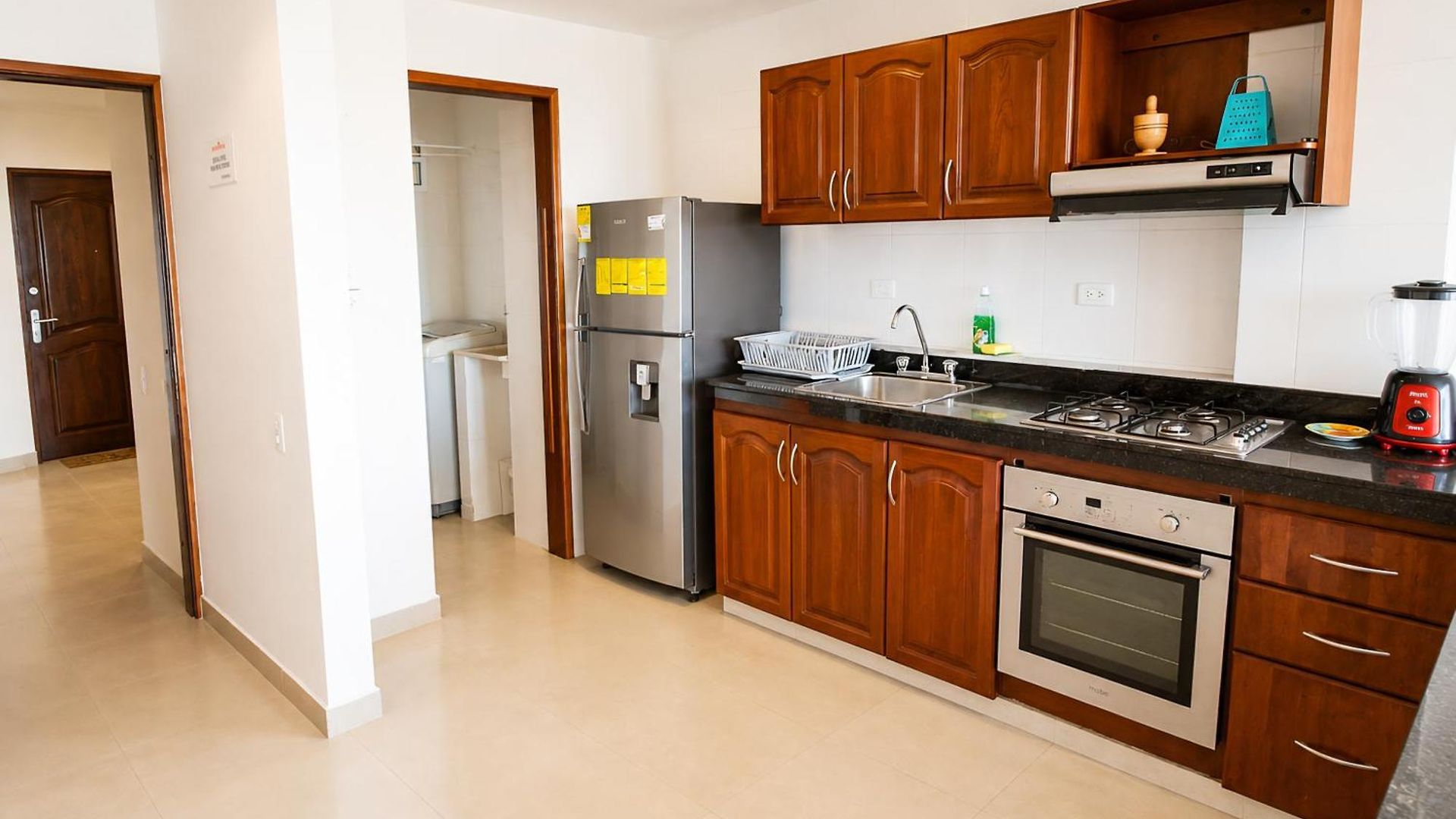 Torres Del Pegasus Group Cartagena