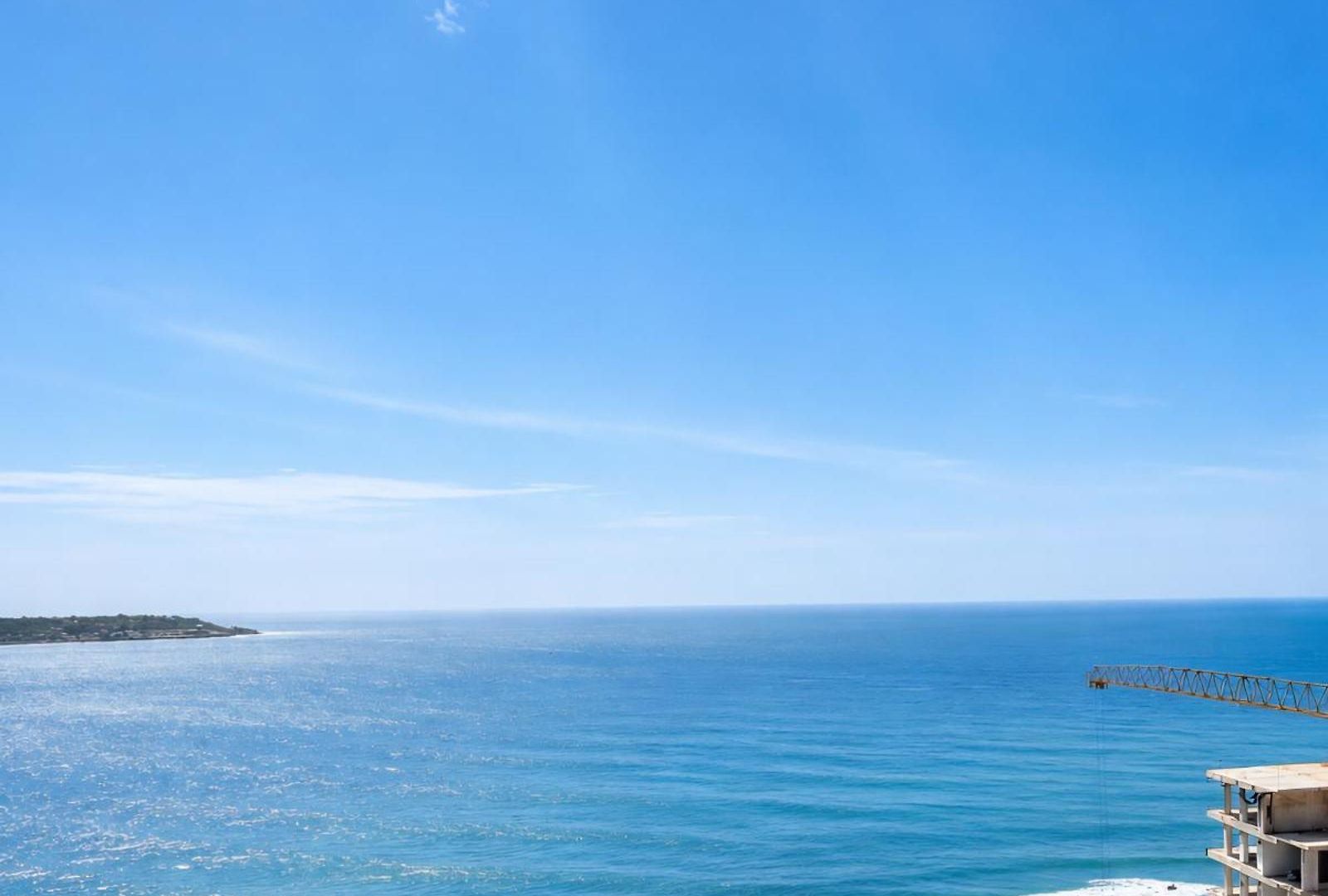 Torres Del Pegasus Group