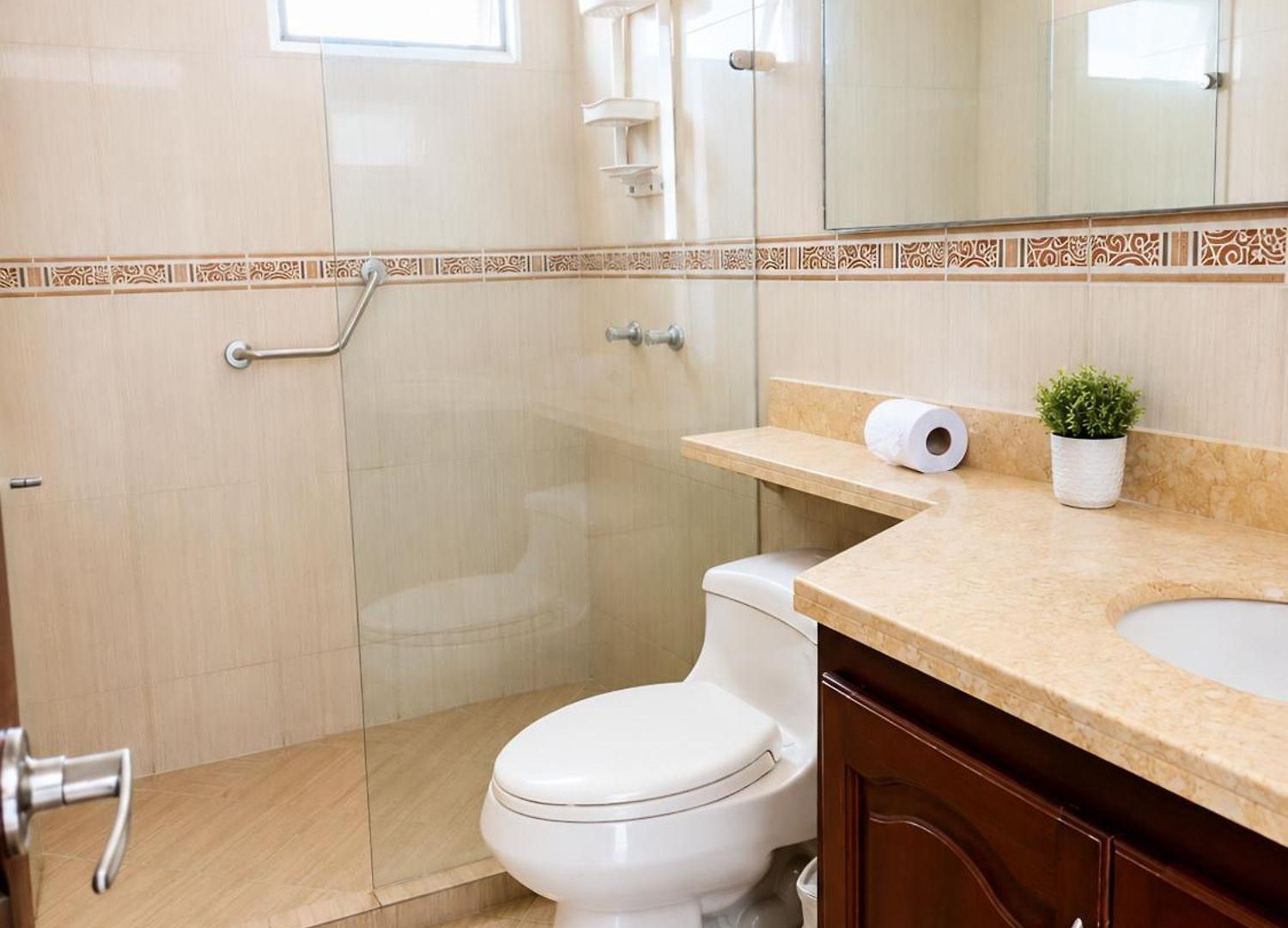 Apartamento Torres Del Pegasus Group