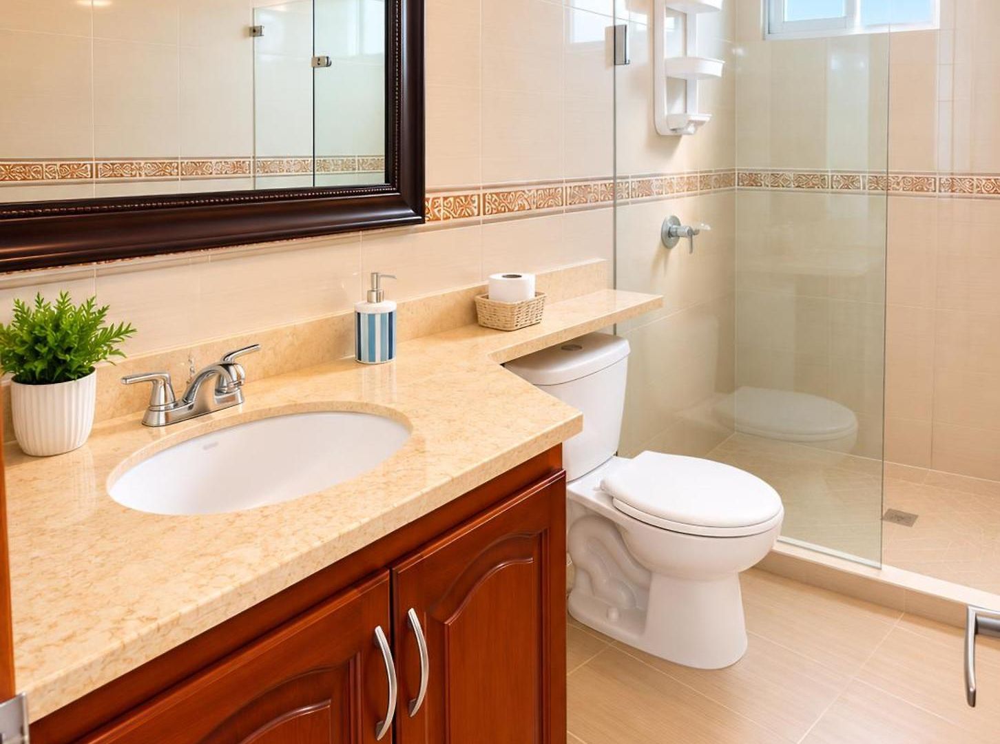 Torres Del Pegasus Group Apartamento *