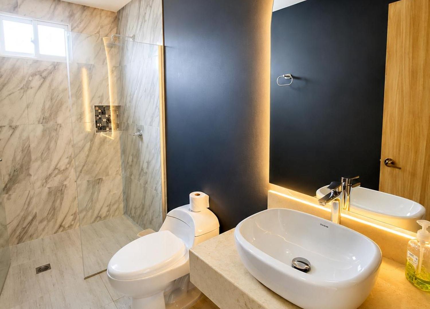 Torres Del Pegasus Group Apartamento