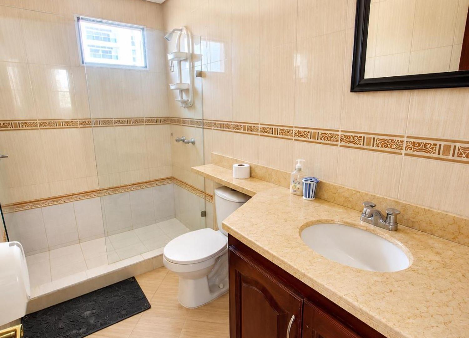 Apartamento Torres Del Pegasus Group
