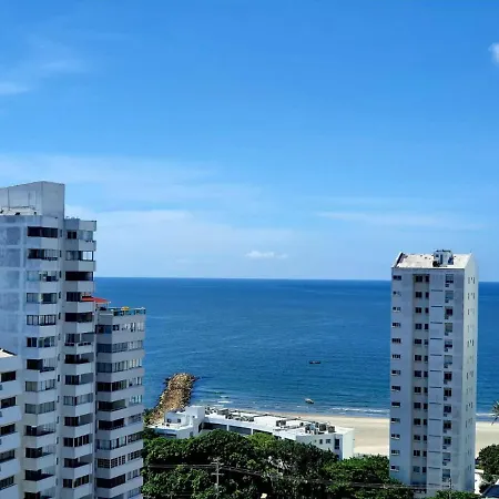 Torres Del Pegasus Group