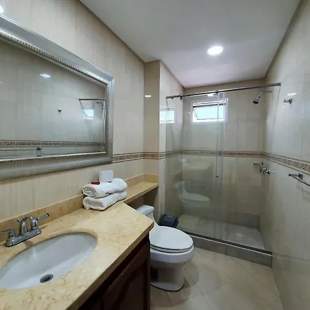 Torres Del Pegasus Group * Cartagena