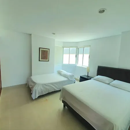 Torres Del Pegasus Group