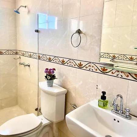 Apartment Torres Del Pegasus Group *