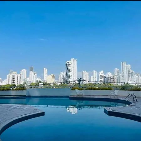 Torres Del Pegasus Group *