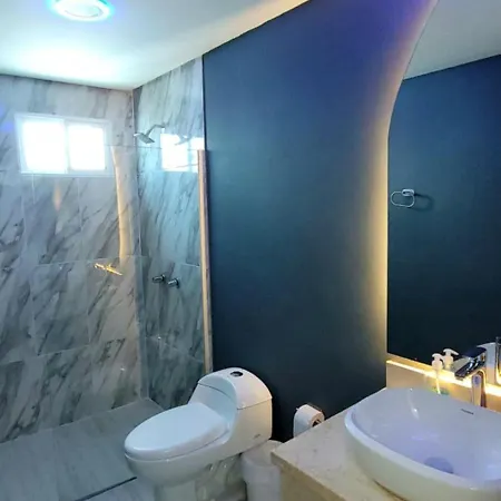 Apartment Torres Del Pegasus Group Cartagena