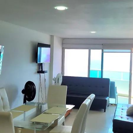 Torres Del Pegasus Group