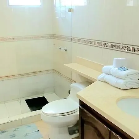 Torres Del Pegasus Group * Cartagena