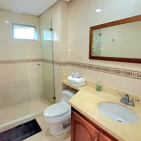 Apartment Torres Del Pegasus Group