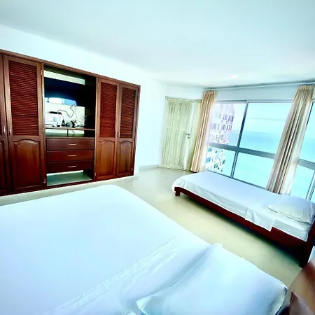 Torres Del Pegasus Group
