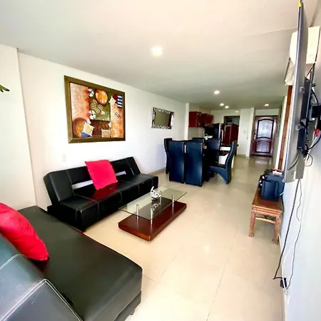 Torres Del Pegasus Group *