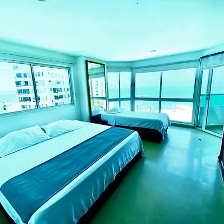 Torres Del Pegasus Group *