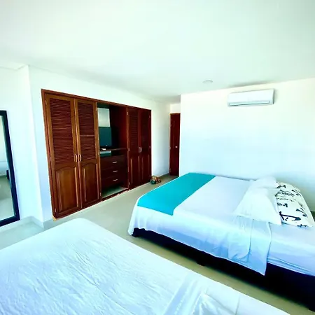 Torres Del Pegasus Group