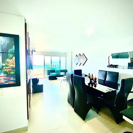 Torres Del Pegasus Group *