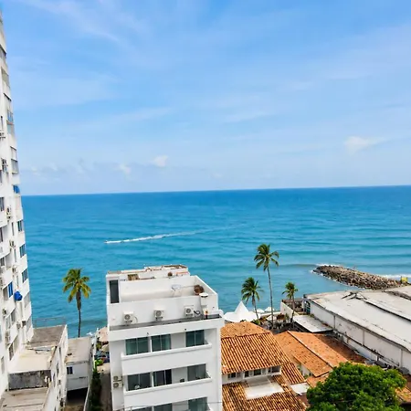 Apartamento Torres Del Pegasus Group *