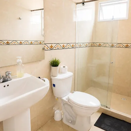 Torres Del Pegasus Group Apartamento Cartagena