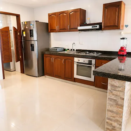 Torres Del Pegasus Group *