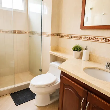 Torres Del Pegasus Group Apartamento Cartagena