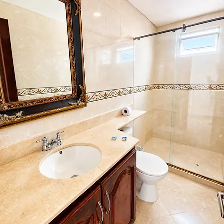 Torres Del Pegasus Group Apartamento Cartagena