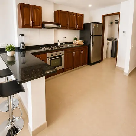 Torres Del Pegasus Group *