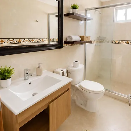 Torres Del Pegasus Group Apartamento Cartagena