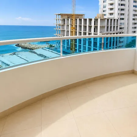 Torres Del Pegasus Group *