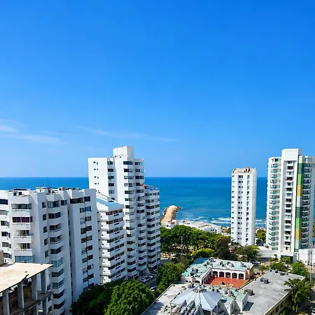 Torres Del Pegasus Group