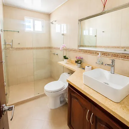 Torres Del Pegasus Group Apartamento Cartagena
