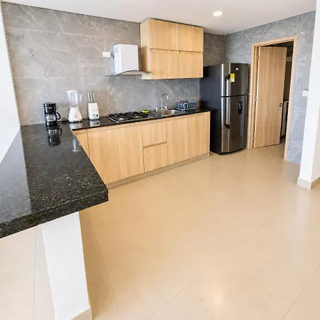 Torres Del Pegasus Group *