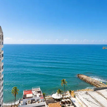 Torres Del Pegasus Group *